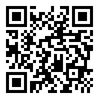 ibmr60e