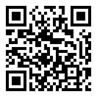 鬼泣3存档