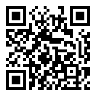 横风动漫app