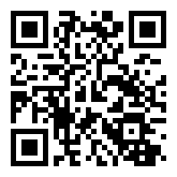 TAPTAP官方下载APP