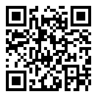 坤坤浏览器