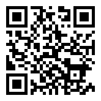 官方免费下载qq2012