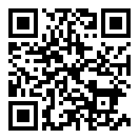 cad2007免费下载