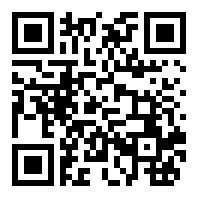 葫芦岛短视频app