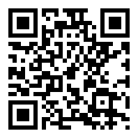 可靠快递