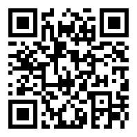 1024app