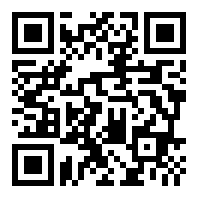 fi11研究所app