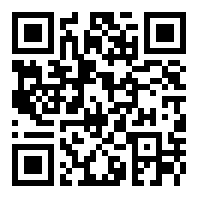 星空动态壁纸app