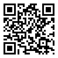 age官网动漫app