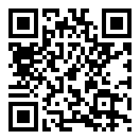 云集店主app