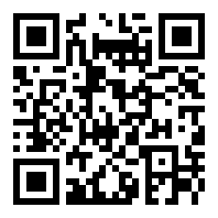 布丁漫画土豪漫画入口页面