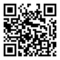手机skype官方下载