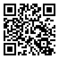 pp助手ios