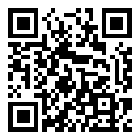 LOVECRAFTLOCKER2