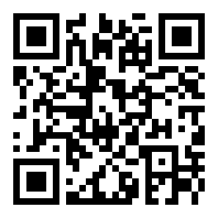e站最新版本下载1.9.8.8.3