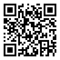 myshow