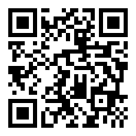 pubg官方正版手游下载