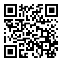 电竞大app