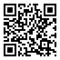 股票计算器