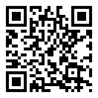 杏仁视频app