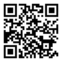 宅男视频APP