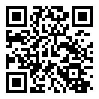 myreadingmanga
