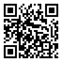 twitter正版下载入口