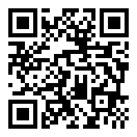 PicACG.apk.下载最新