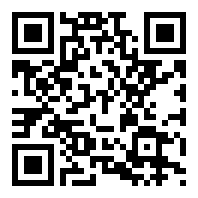 微信8.0.4