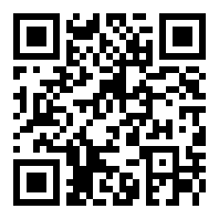 esetnod32最新激活码