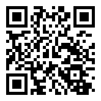 PALIPALI轻量版永久入口官网