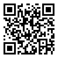 GAMEERO-LABS