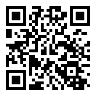 我的世界携带版0.1.1下载