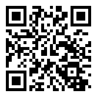wps2007官方下载免费完整版