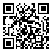 海棠文学城官方入口