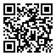 operamobile