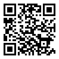 海棠网站入口myhtlmebook