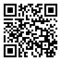 我的世界0.13.0