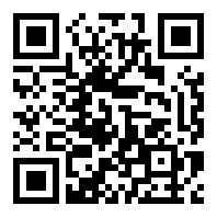 ghostxpsp3纯净版