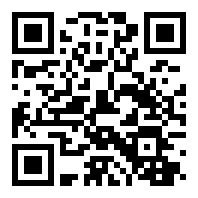 360连我wifi