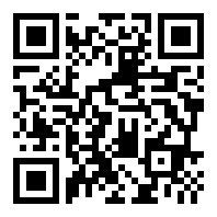 bangumi番组计划