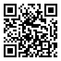 testflight兑换码
