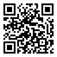 白狐影院app免费版