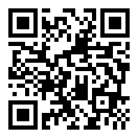 ehviewer正版下载2.0.0.1