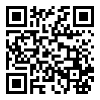 acmecadconverter破解版下载