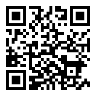 新长征app