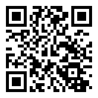 铠甲勇士4