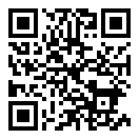 office2012免费版下载