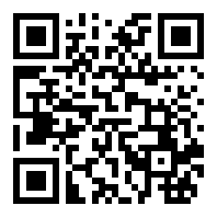 富秦E支付APP下载最新
