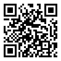 高铁管家12306